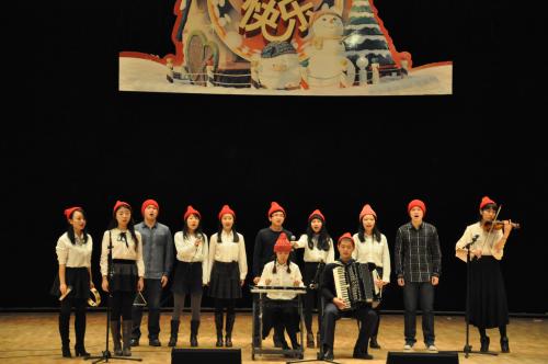 原创歌曲《Hello 《Matthew John Bailey》