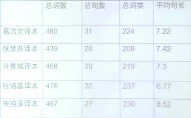 微信图片_20170606201014