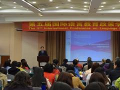 周佑勇教授 周佑勇教授