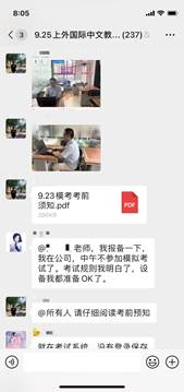 231632636927_.pic_hd