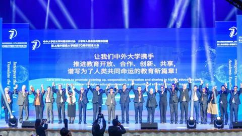 1576054493210361.jpg 1576054493210361.jpg